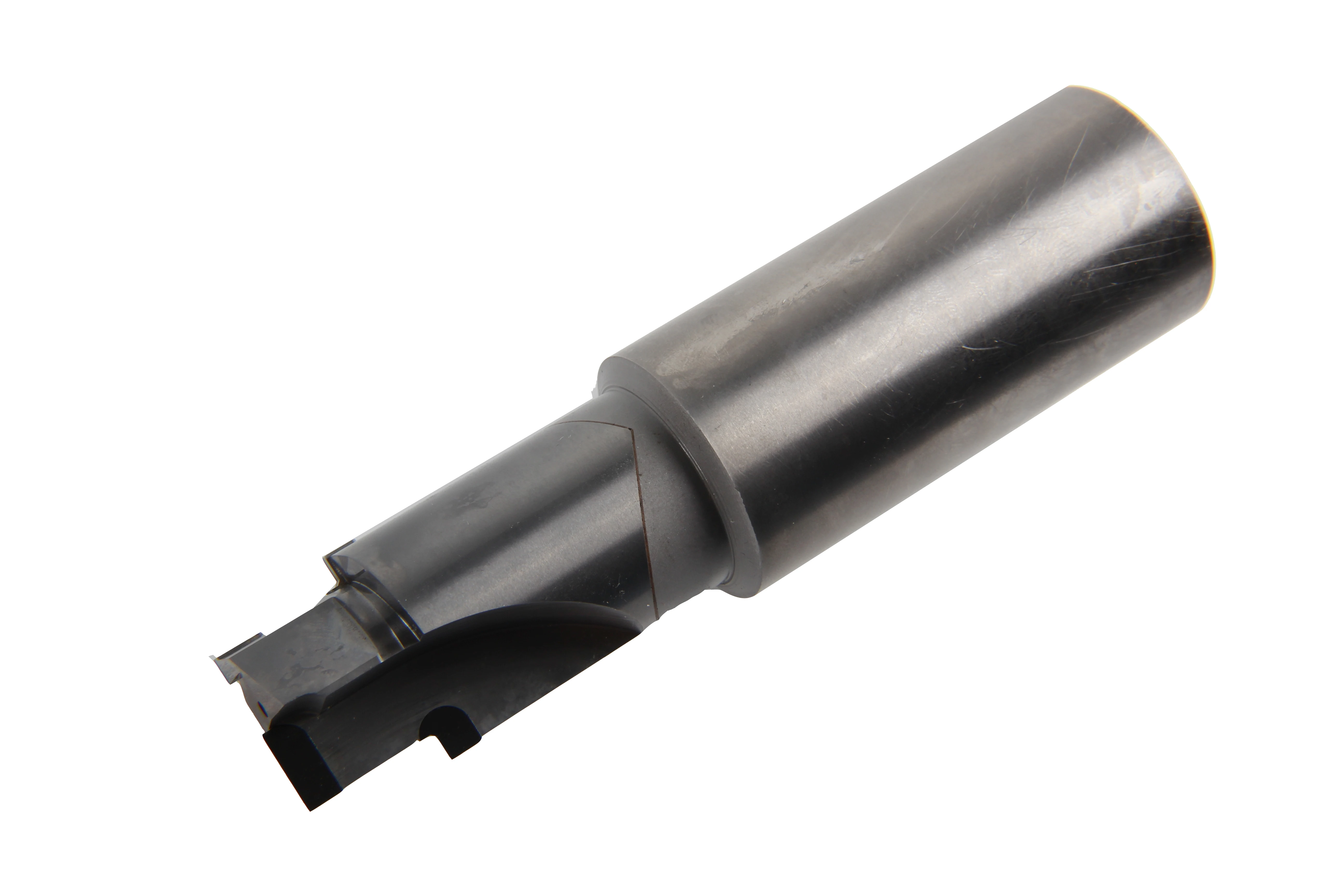 Алмазный расширитель PCD по лучшей цене, супер жесткие режущие инструменты