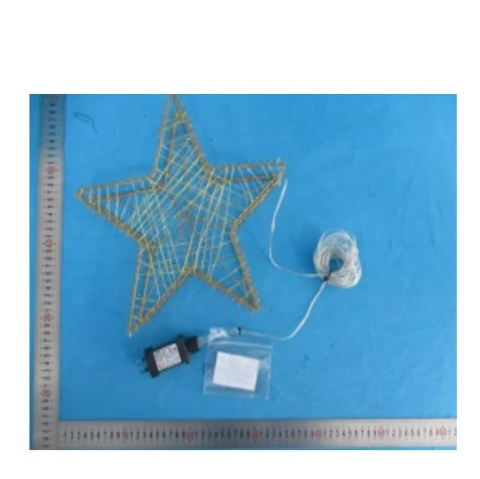 Glow Wire/Ball Pressure/Needle-flame Test Holiday Lighting Safety Testing and Certificate