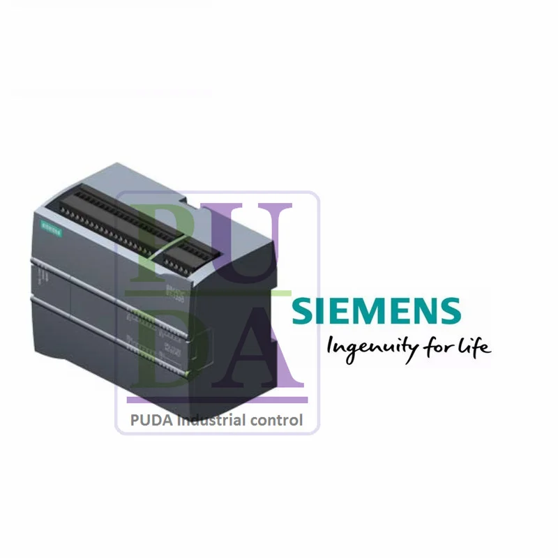 spot goods for new siemens 6SN1118-0DK23-0AA2 warranty 1 year 6SN1118-0DK23-0AA2
