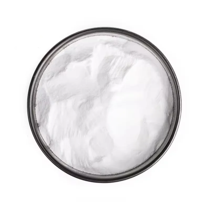 Промышленный экстракт конопли 99.9% чистый порошок CBD