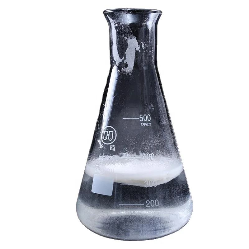 High-quality Hydroxypropyl Methyl Cellulose HPMC for wall tile additives