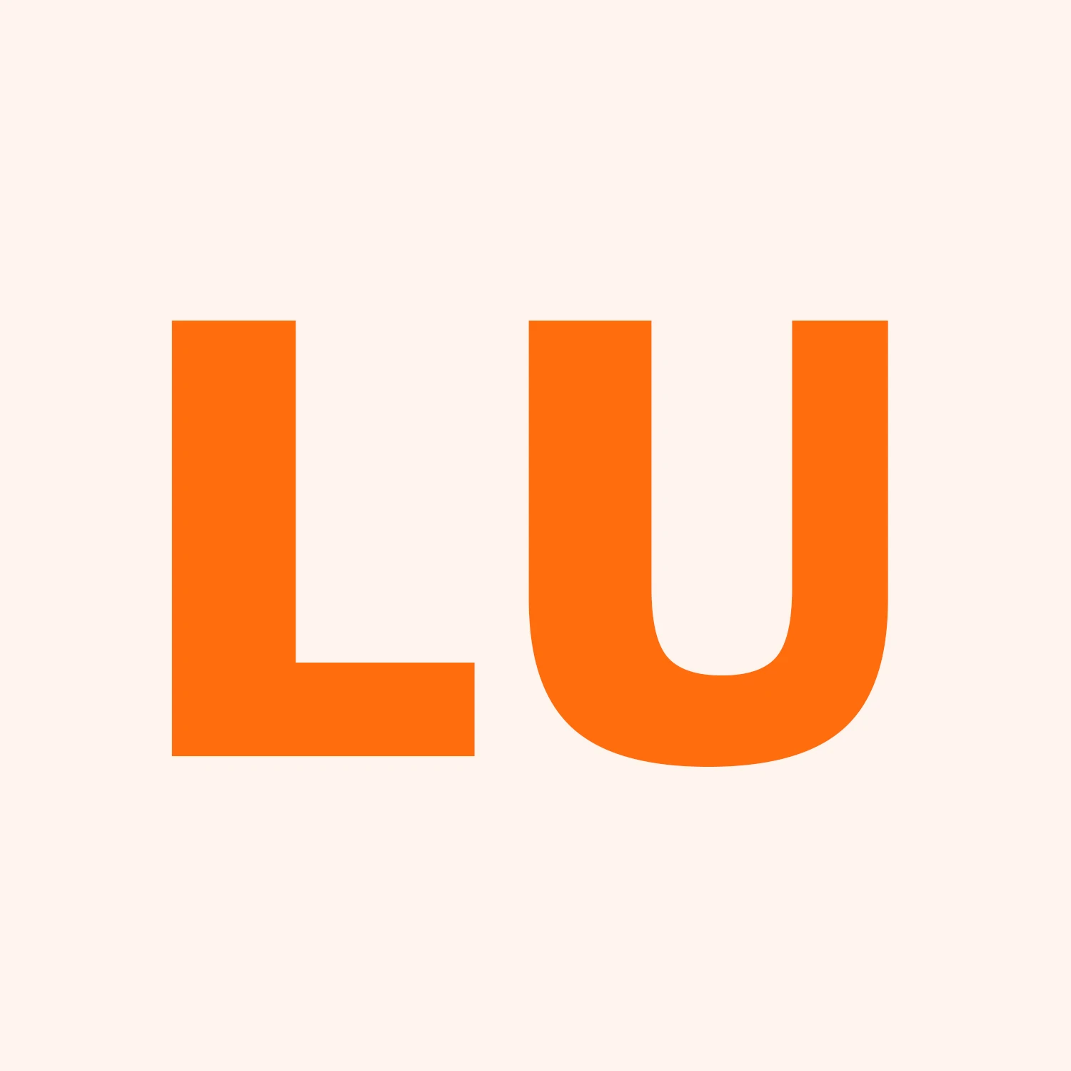 2024 Backless Crop Sports Bras For Women Custom Logo Padded Fitness Workout Gym Tops