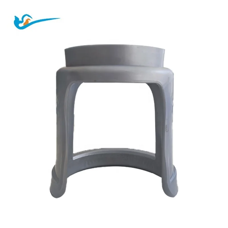 High Quality Plastic Gas Cylinder Handle Valve Guards Steel Cylinder Cap