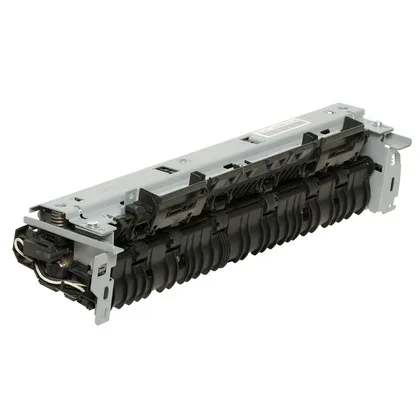 MaiGe Remanufactured Fuser Unit Fusing Assembly RM1-2524 for HP 5200 5025 5035 220V
