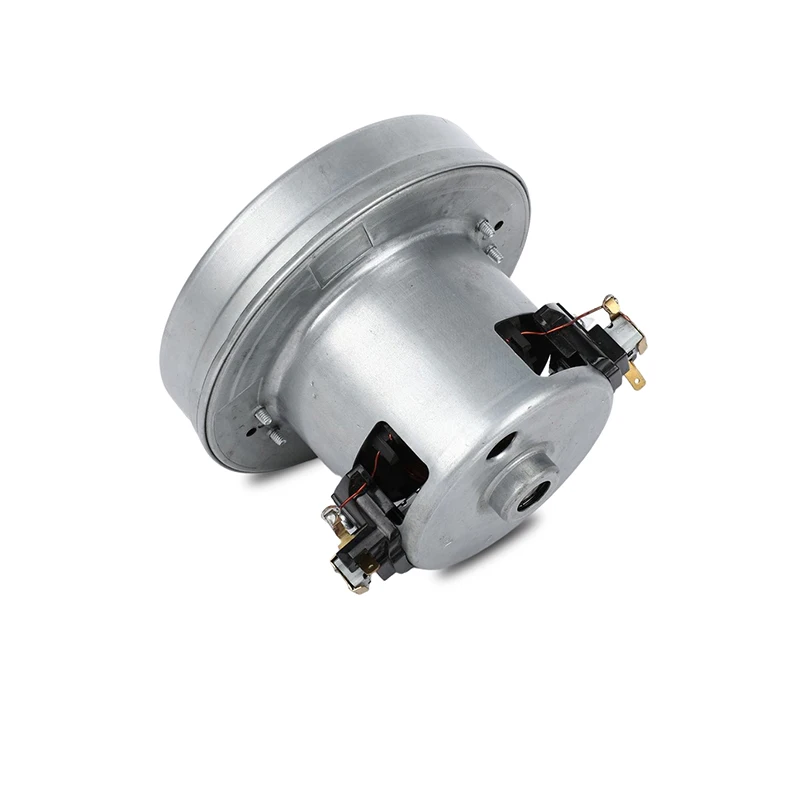 YH-PH geared motor  High wind pressure vacuum cleaner v11 ultradry Floor Scrubber