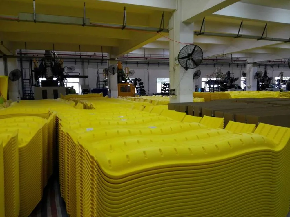 Outdoor Playground Parts Kids Slide Mould Indoor Slide For Kids Hdpe