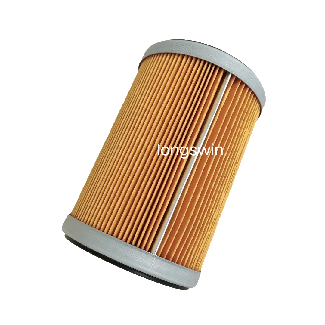 Авиационное топливо фильтр CP495/70 CA14-3 340-023 FO412APL-2 MP2LX3 MC-98309-01 MC-96450-CCN-1 PN-637136 титановый Электролитный электрод со случайно выбранным