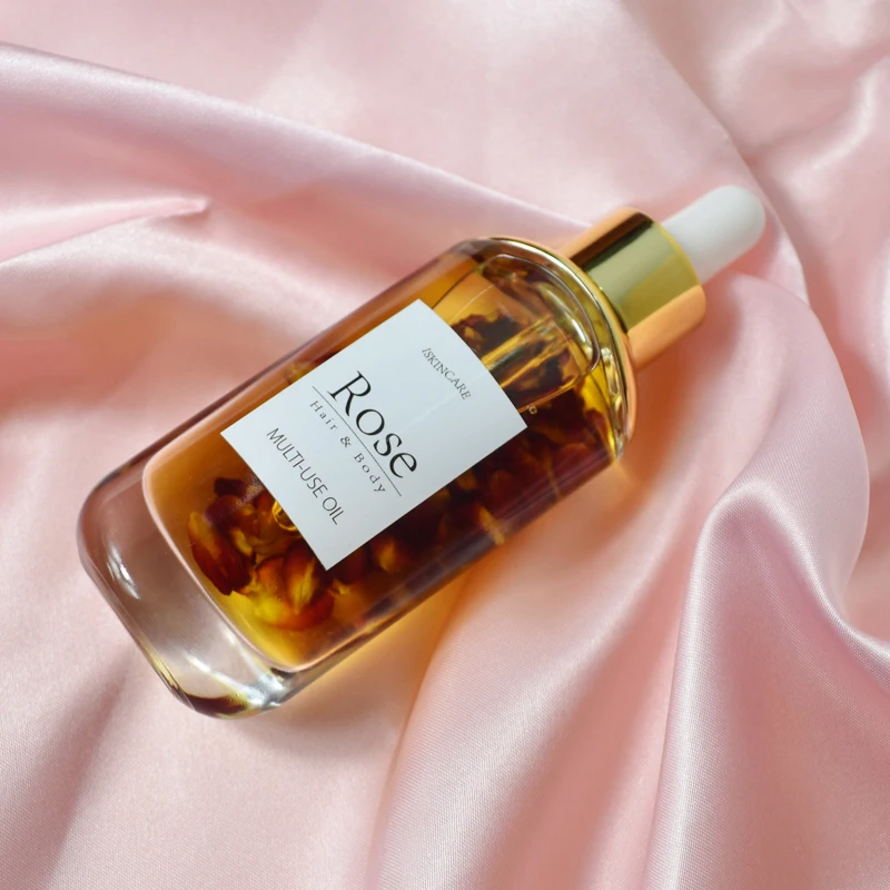 Skin whitening Private Label Men Skin Care Set Facial Cleanser Moisturizing Anti Acne Face Cream private label cosmetics