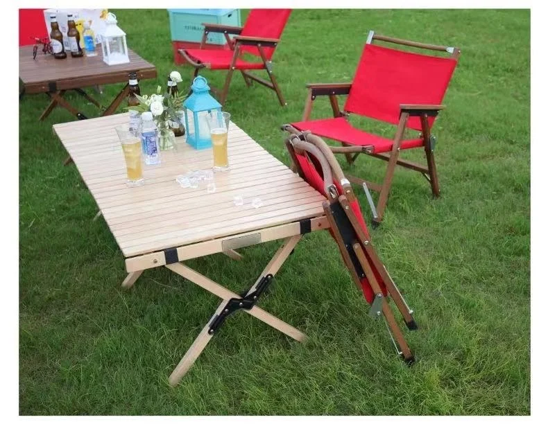 Naturtravel  adjustable furniture good quality nice bamboo home fashion folding shelf storage rack 4 layer for household