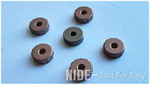 Motor-bushing-92.jpg