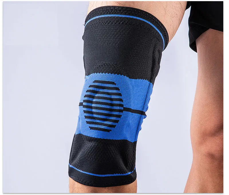 knee brace (7)