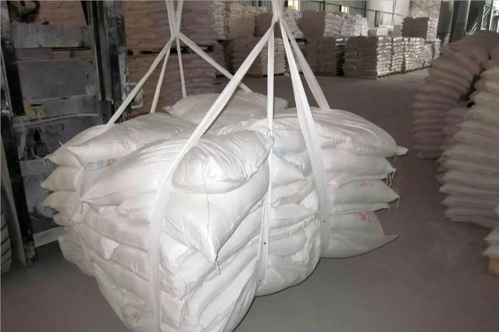 dry chemical powder abc in fire extinguisher