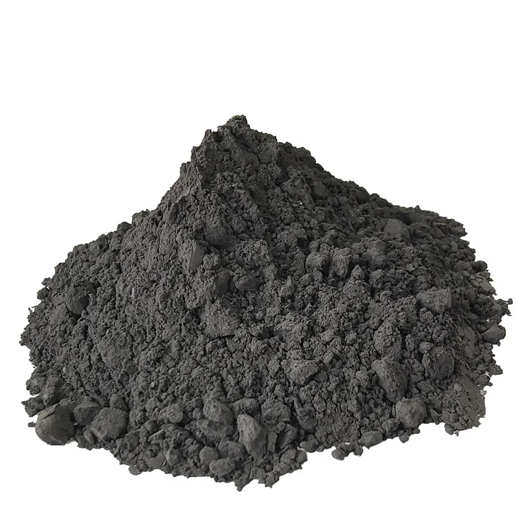 Titanium hydride powder Tih2 purity 99.5%