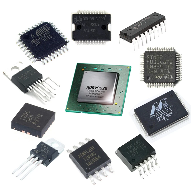 Irfp064n Mosfet транзистор Irfp064 irfp064n