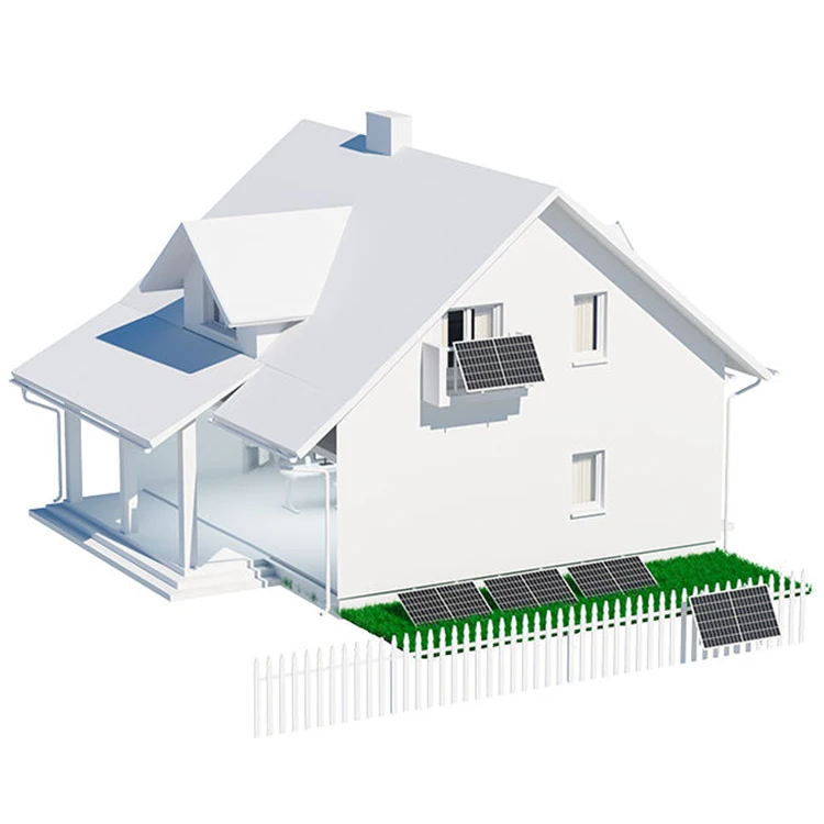 Hot Sale Jinsdon Solar Systems Complete 5kw 10kw 15kw Off Grid 10 Kw Solar Panel System 10kw Grid Tie Solar Systems For Home