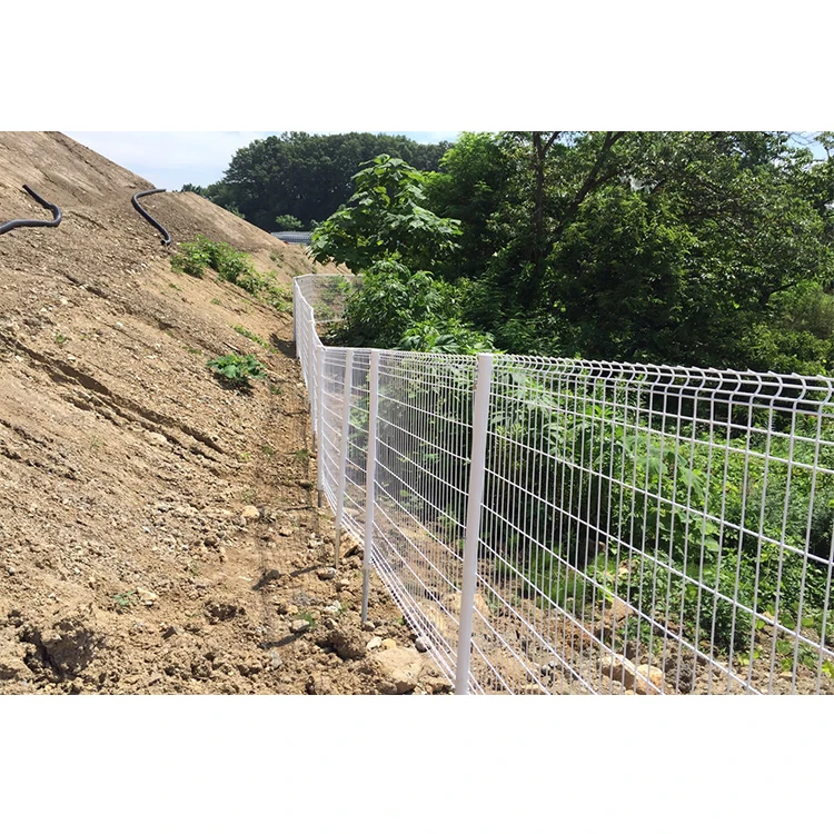 Temporary Fence Panel, Hot Dipped Galvanized Fence, Australian Standard Fence panel