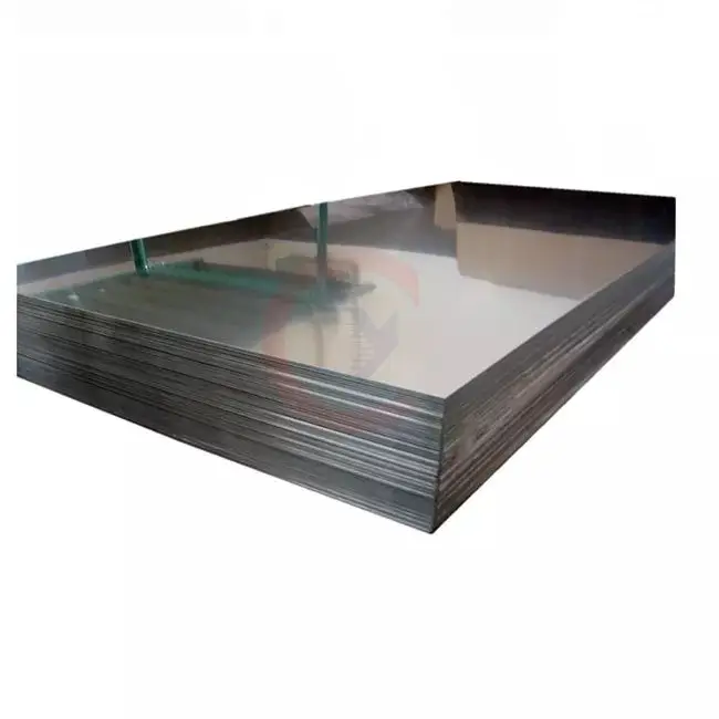 Aluminum Plate Price Per Kg 5x10 Aluminum Sheet Aluminum Sheet for Boat