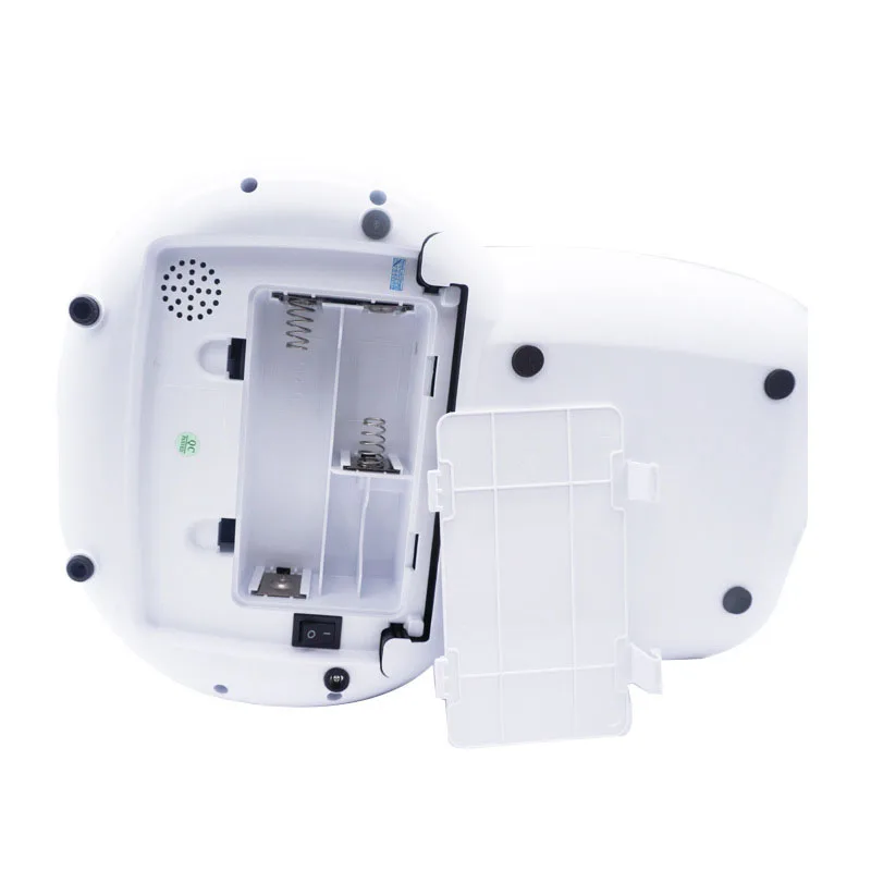 Manufacturer wholesale pet bowl automatic pet feeder for cat dog