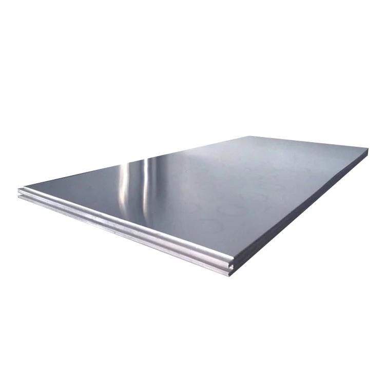 Anodized aluminum sheet manufacturers 1050/1060/1100/3003/5083/6061, aluminum plate for cookwares