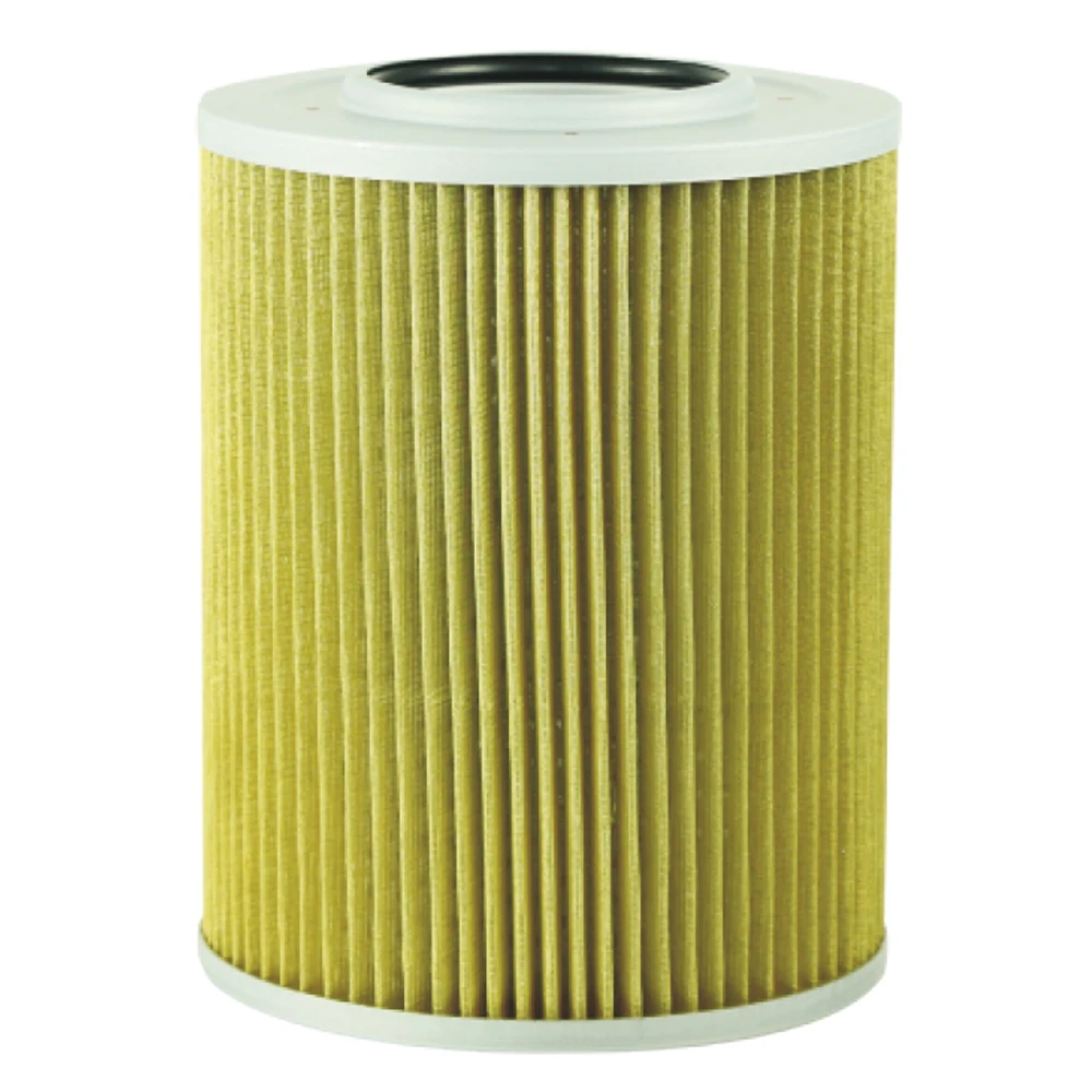 Suction filter assembly for JCB KOMATSU KTJ-1081 KRJ-10590 SH-60241 PT23592 H-2713