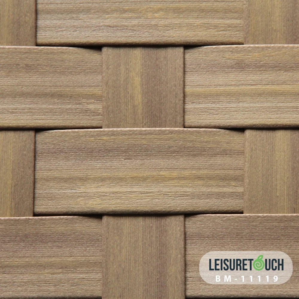 Hand Weaving  Wicker Garden Plastic  Rattan  Material For Outdoor  Furniture