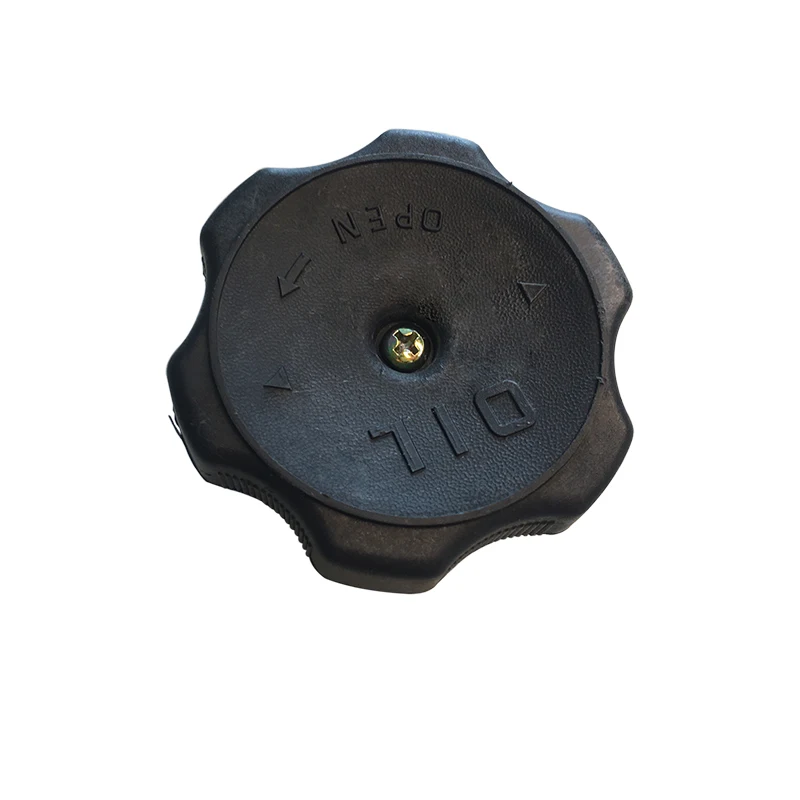 Car Parts Optimal Engine Oil Filler Cap Assy Compatible With Mitsubishi Montero Pajero V65 V68 V73 V86 V88 V93 V97 1250A015