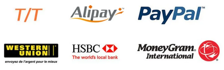 payment term.png
