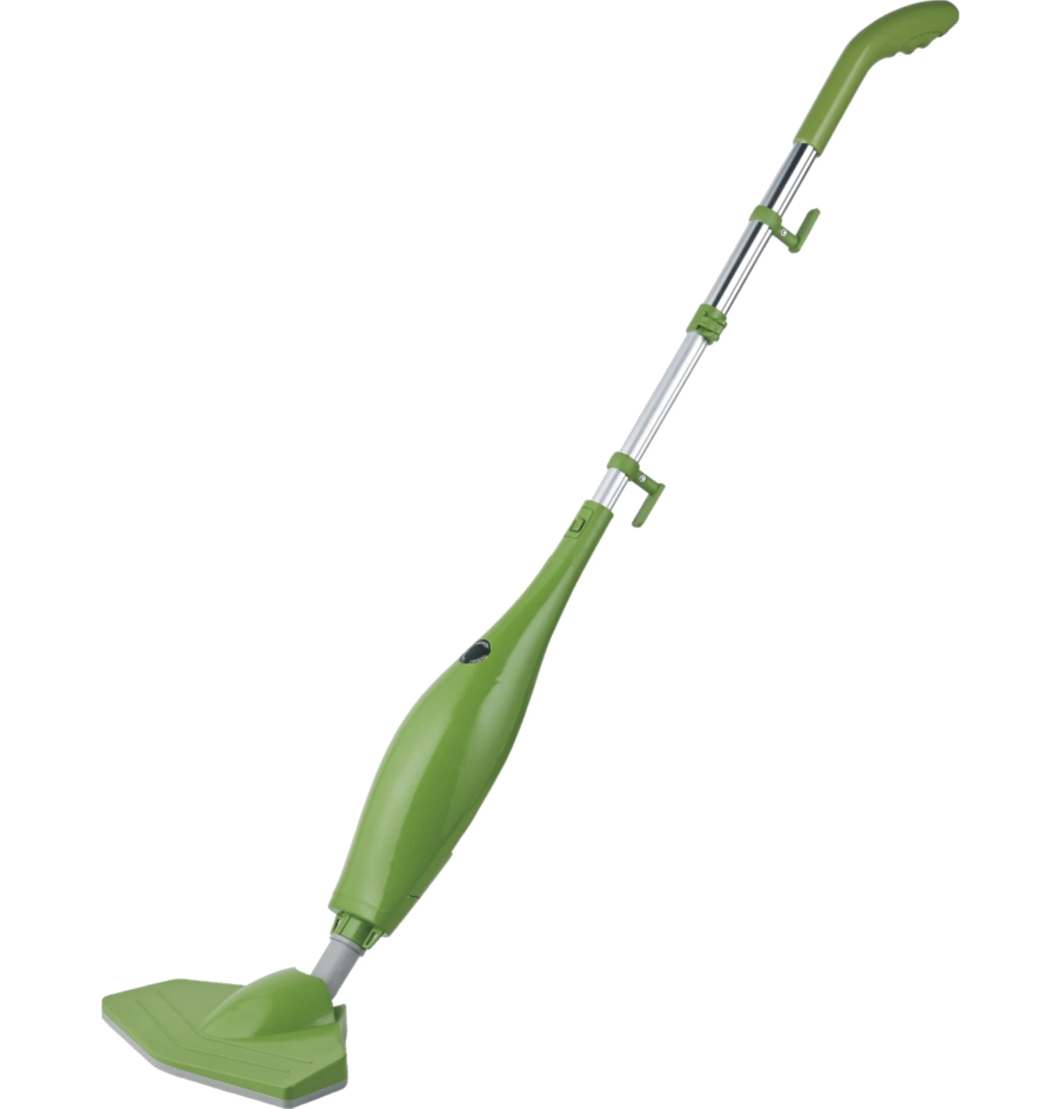 V-mart многофункциональный пароочиститель 2 в 1 Паровая