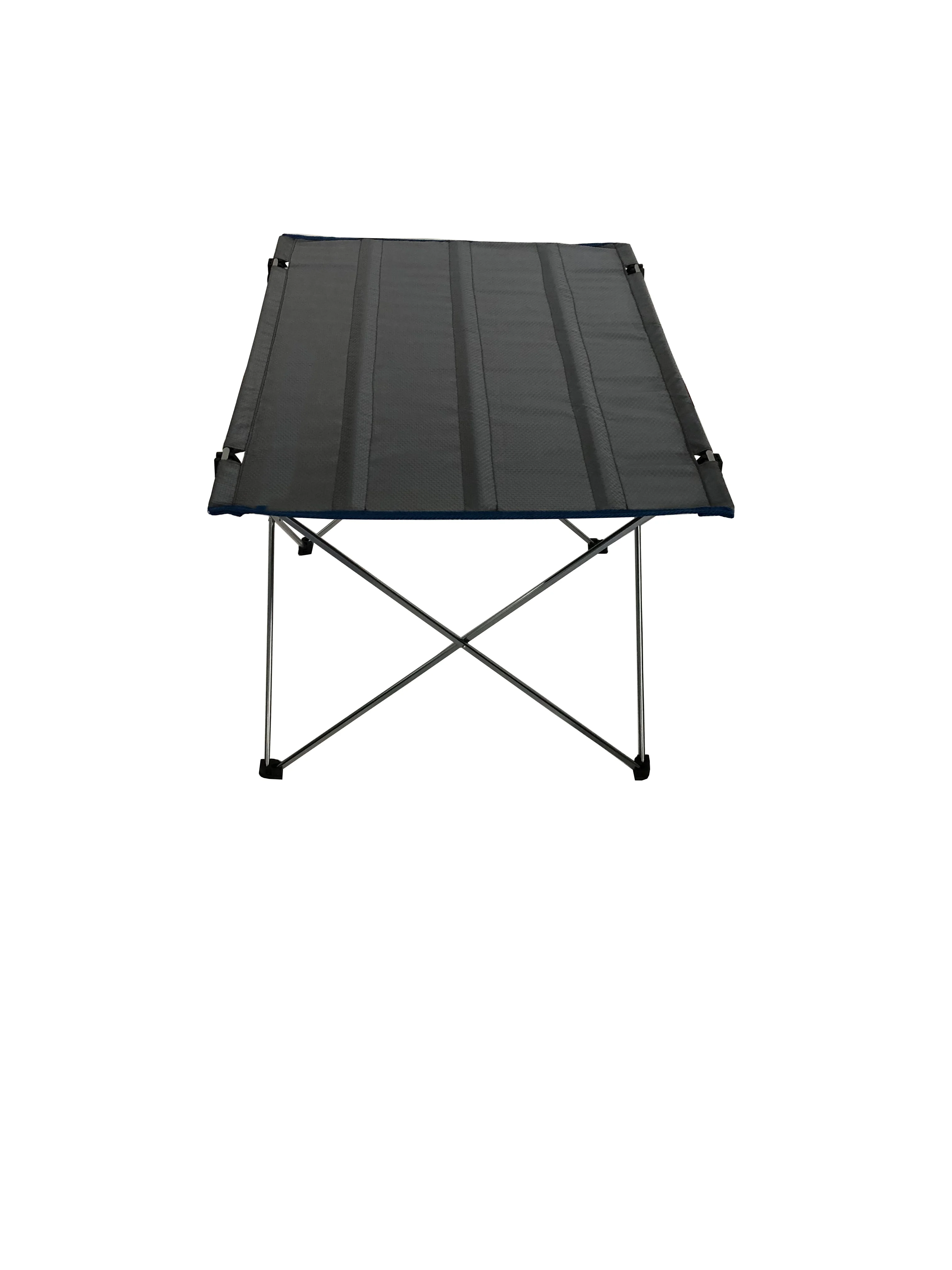 Ultralight Portable Folding Camping Chair Super Lightweight hiking table for Outdoor Activities