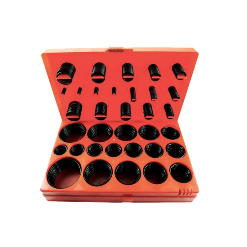 Marine spare parts marine product o-ring kit