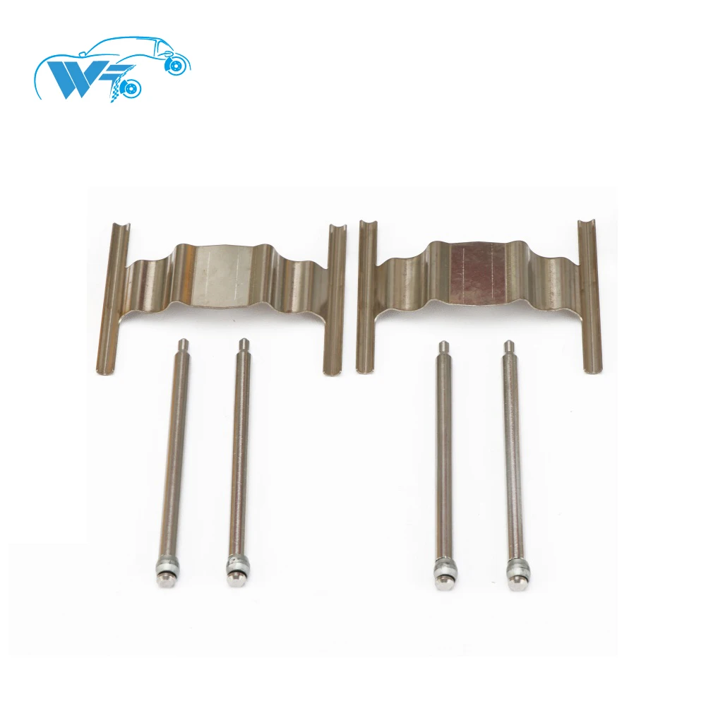 2020 hot sell high performance racing big brake kit fitment 18inch for nissan R32 R33 R34