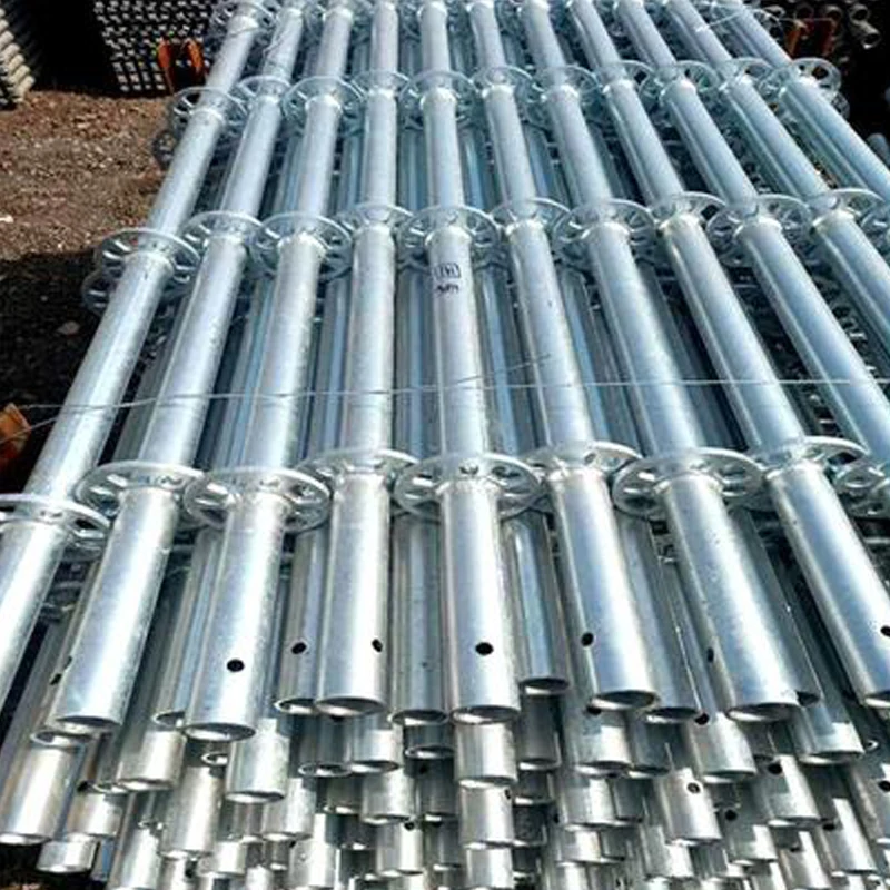 China Made Products with Best Quality and Low Prices on Offer  Cuplock Scaffold