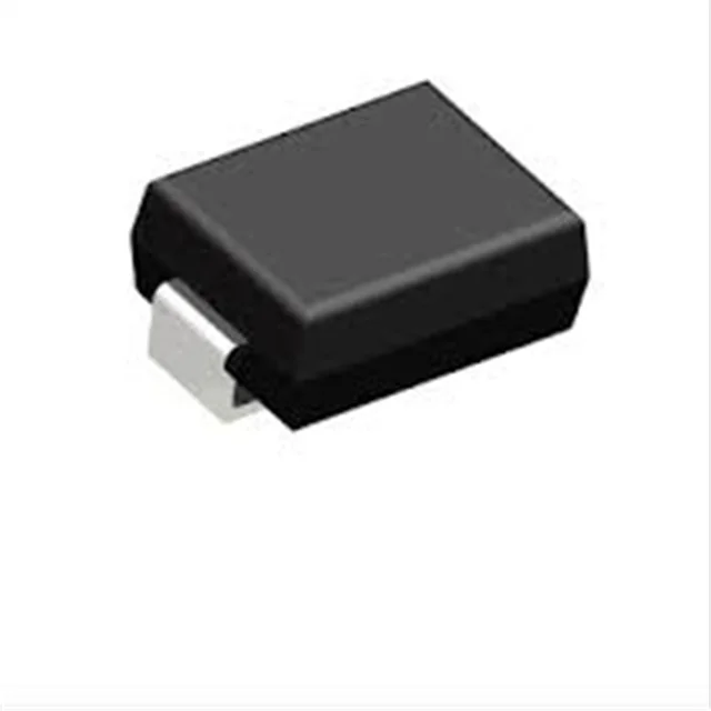 Flash icTS5A3159AYZPRwith power ic
