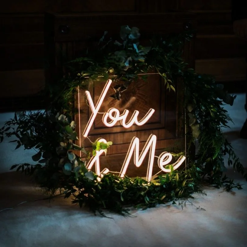 Colorful shop Led light neon sign Art work led neon sign light Sneaker Shoes Neon Sign for wall decoration for advertisement