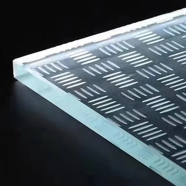 glass furniture mirrored glass bedroom furniture glass temple in furniture