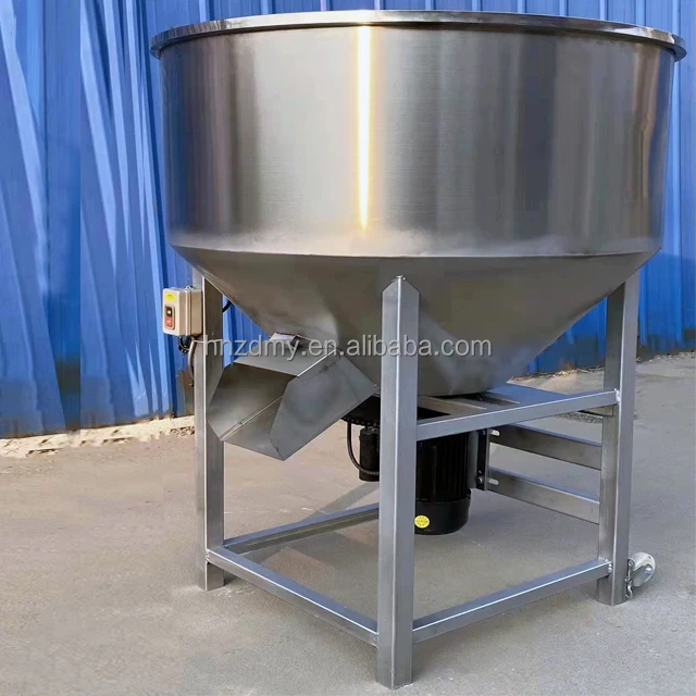 hot sale mixed feed mixer feed mixer for sale in philippines cattle feed mixer for sale