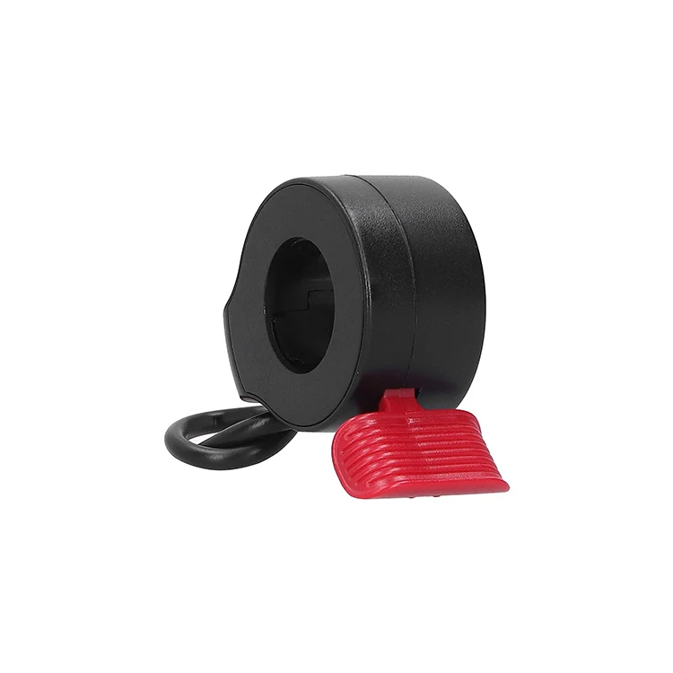 Throttle Accelerator Accessories Throttle Accelerator Scooter Parts