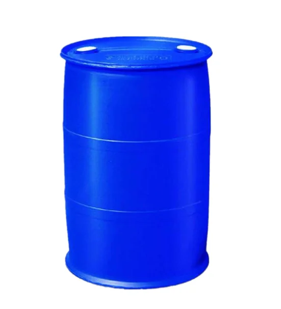 Diallyl 2 2-Oxydiethyl Dicarbonate Allyl Diglycol Carbonate (ADC) CAS 142-22-3