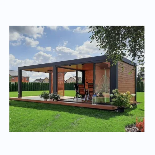 Pergola Arches, Arbours Pergolas Louvered Pergola For Outside