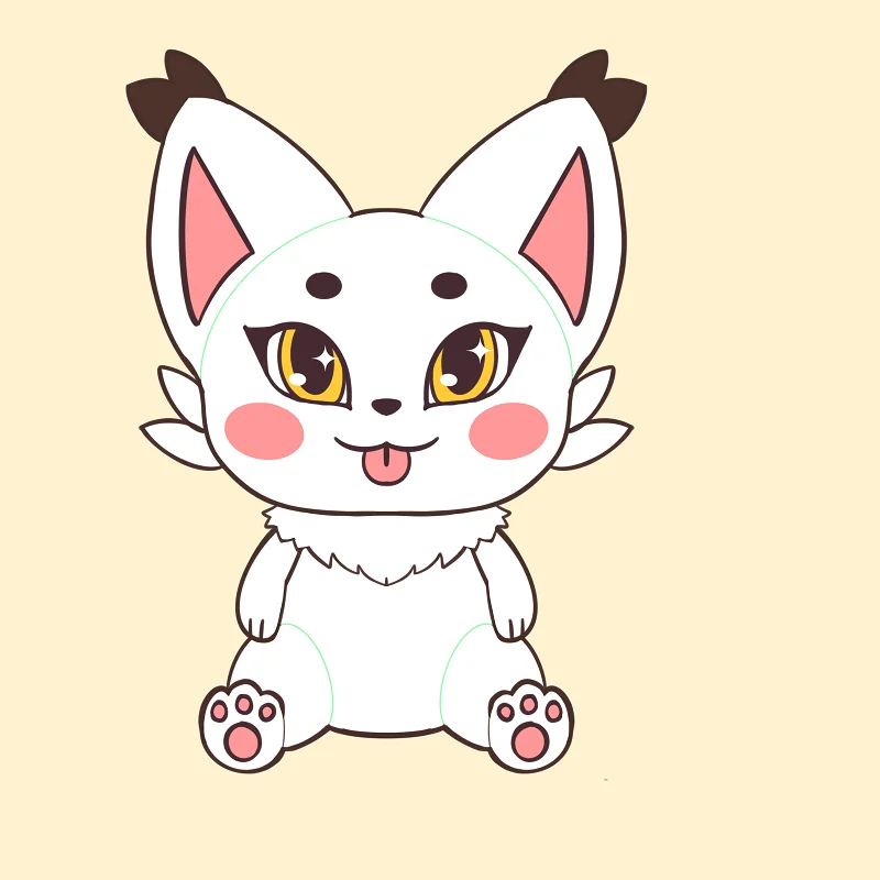 2020 China Manufacturer High Quality Professional Custom Plush Toy For Kids Design Your Own Stuffed Doll Toy