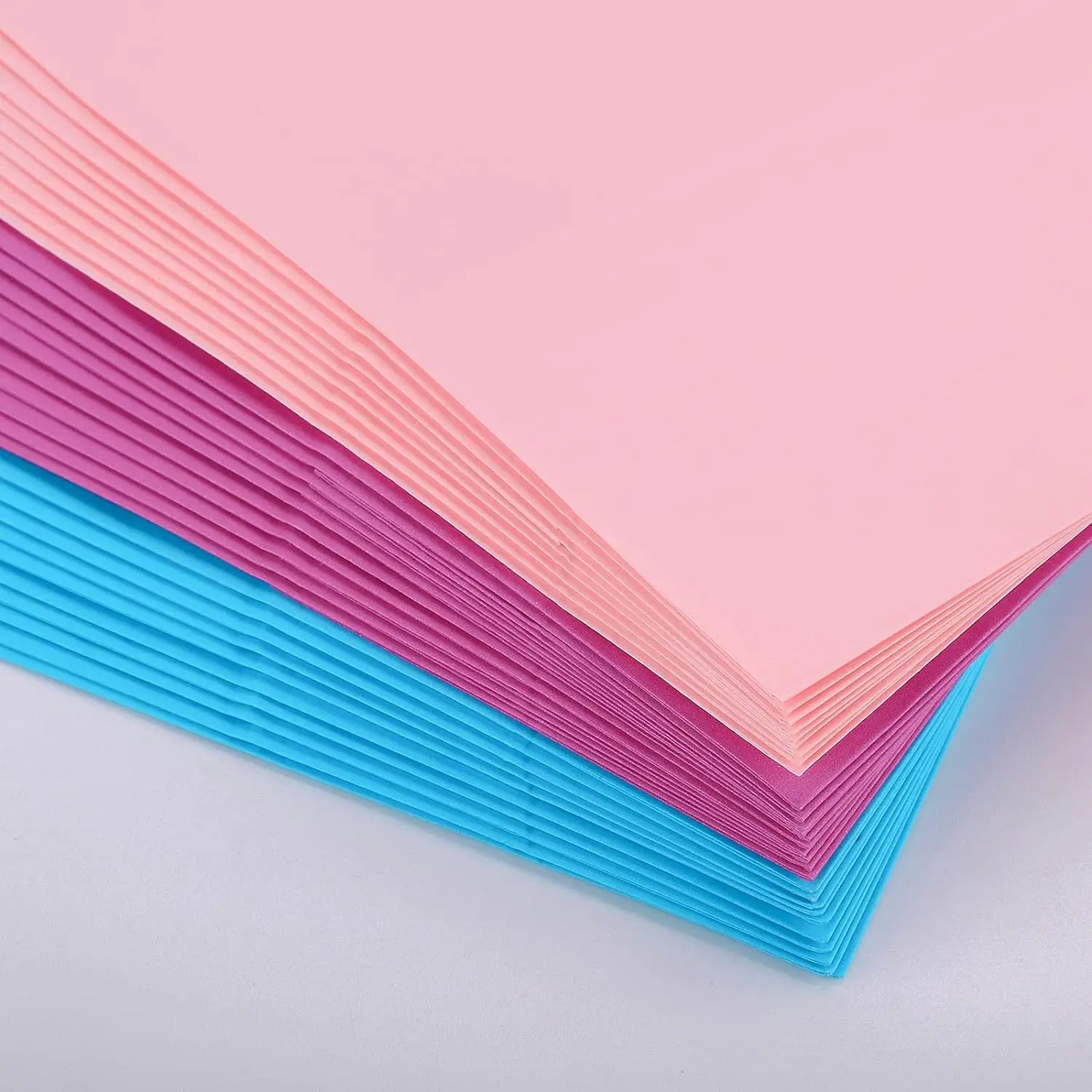 Recyclable Snacks Wedding Celebrations Birthday Parties Sos Color Seasonal Paper Bags For Gifts Kids