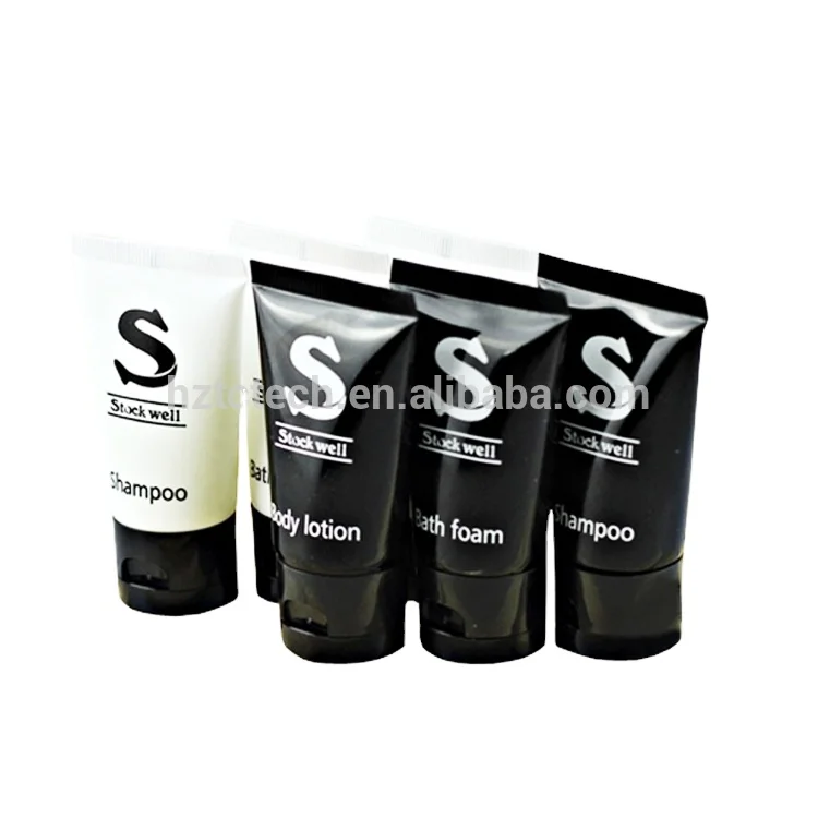  Оптовая продажа OEM высокое качество индивидуальный гель для душа с приятным запахом