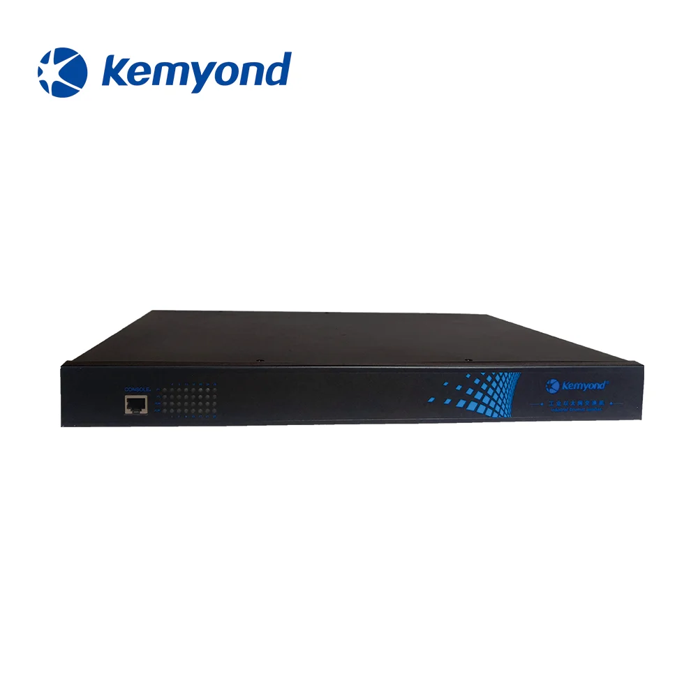 Финальная-распродажа стойка для крепления к L2 управляемый промышленный Ethernet коммутатор 4 порта SFP 24 портов сетевой