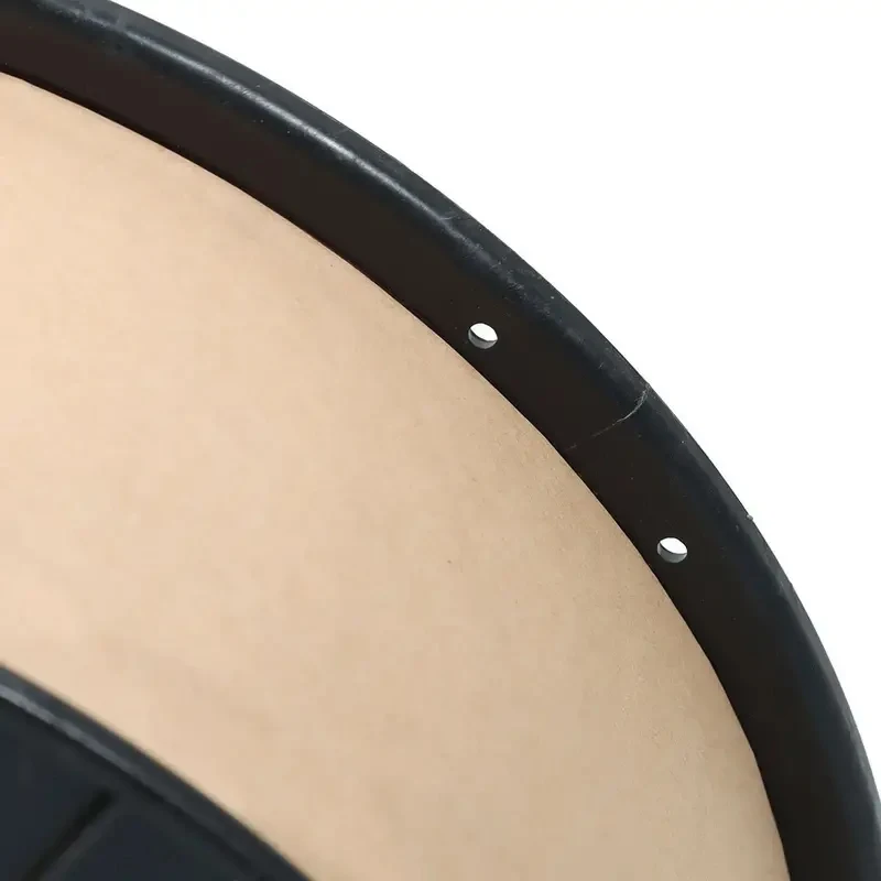 mig Welding wire ER70S-6 of Used bridges heavy-duty machines/ mig co2 welding solder ER70S-6