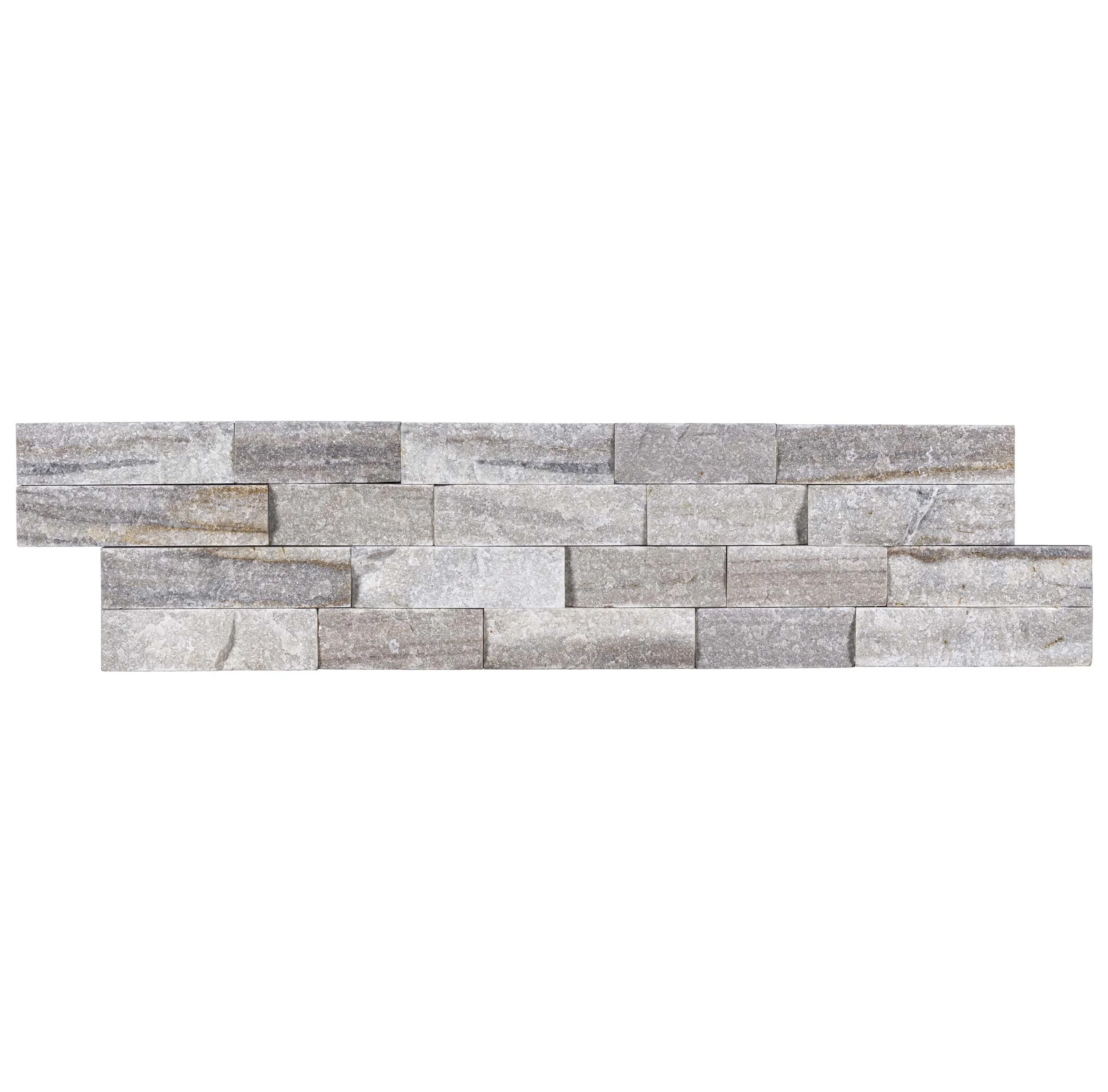 Palissandro Italian Marble Split Face Ledger Panel Wall Fireplace Decorative Home Decor Luxury Design Turkey Wholesale