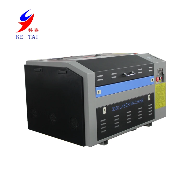 Wine Bottles/glass Cups/wood Pen Laser Engraving Machine 6040 with Rotary