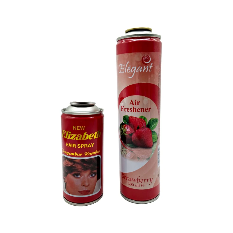 Распылитель воздуха