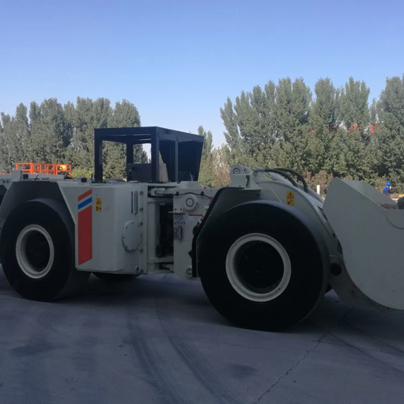 new backhoe loader sdlg 936 l  ul100h 10 ton wheel  used borehole drilling machine truck for sale