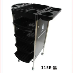 Самые продаваемые товары, мебель для салона красоты, тележка для окрашивания волос