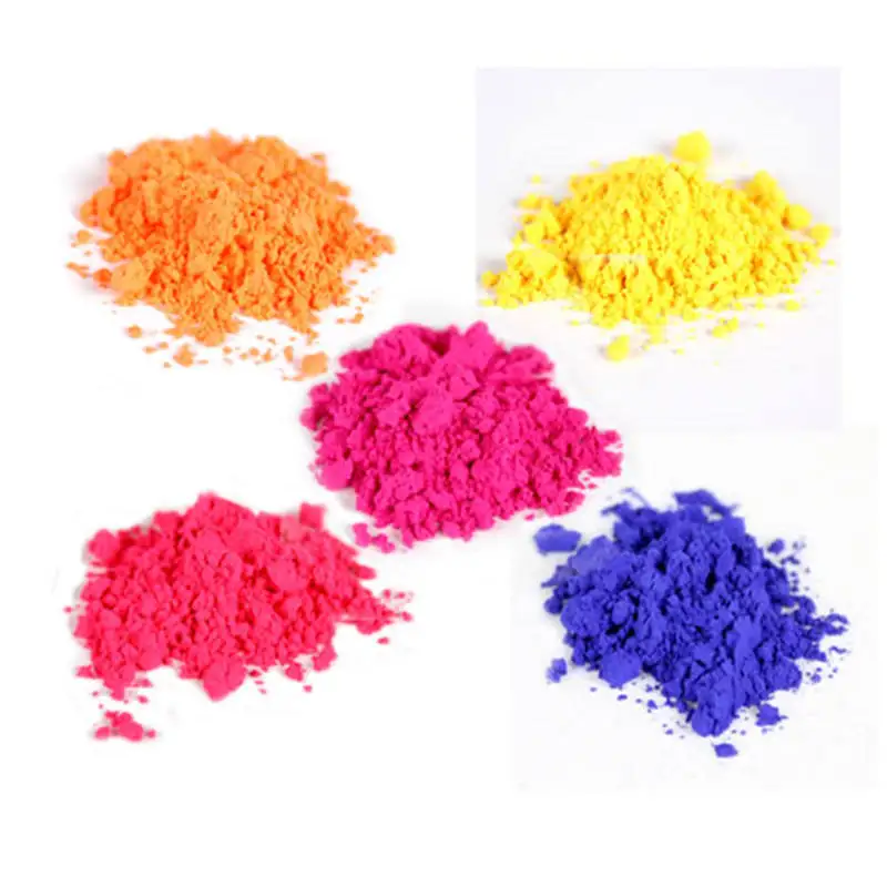 15g Food Coloring Food Powder Chocolate Powder